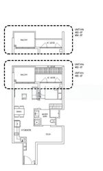Mattar Residences (D14), Condominium #431098721